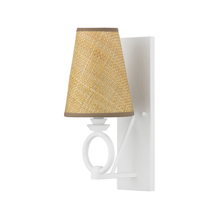 Hudson Valley Lighting Pendelton Wall Sconce