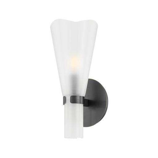 Hudson Valley Lighting Pine Island Wall Sconce