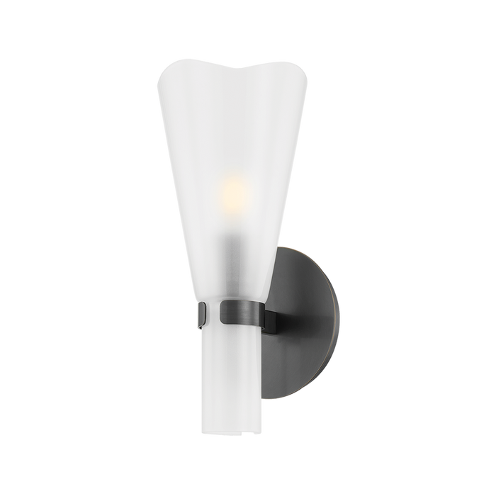 Hudson Valley Lighting Pine Island Wall Sconce