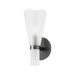 Hudson Valley Lighting Pine Island Wall Sconce