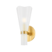 Hudson Valley Lighting Pine Island Wall Sconce