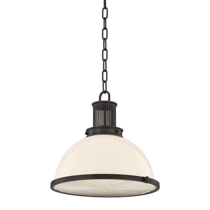 Hudson Valley Lighting Pinesbridge Pendant