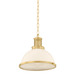 Hudson Valley Lighting Pinesbridge Pendant