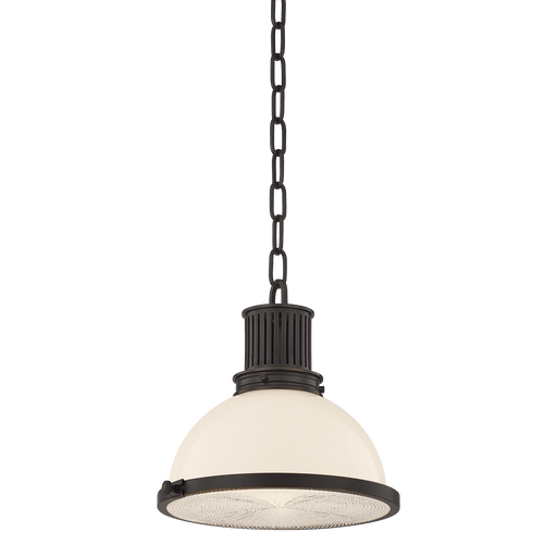 Hudson Valley Lighting Pinesbridge Pendant