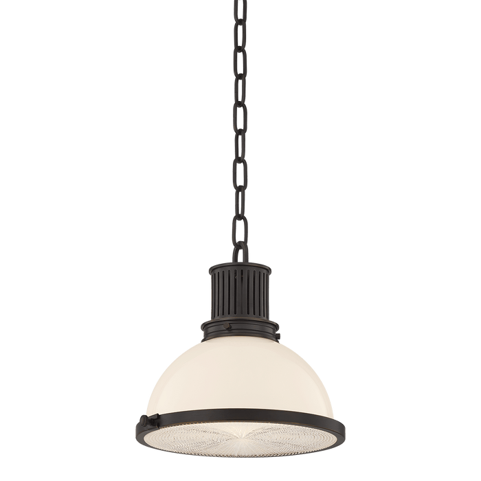 Hudson Valley Lighting Pinesbridge Pendant