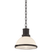 Hudson Valley Lighting Pinesbridge Pendant