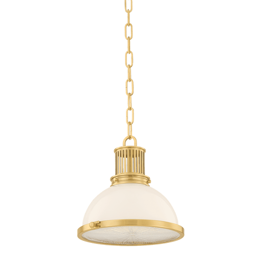 Hudson Valley Lighting Pinesbridge Pendant