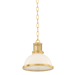 Hudson Valley Lighting Pinesbridge Pendant