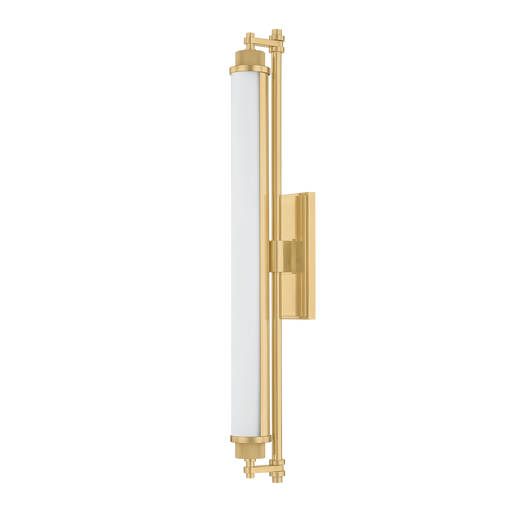 Hudson Valley Lighting Plandome Vanity Light