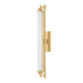 Hudson Valley Lighting Plandome Vanity Light