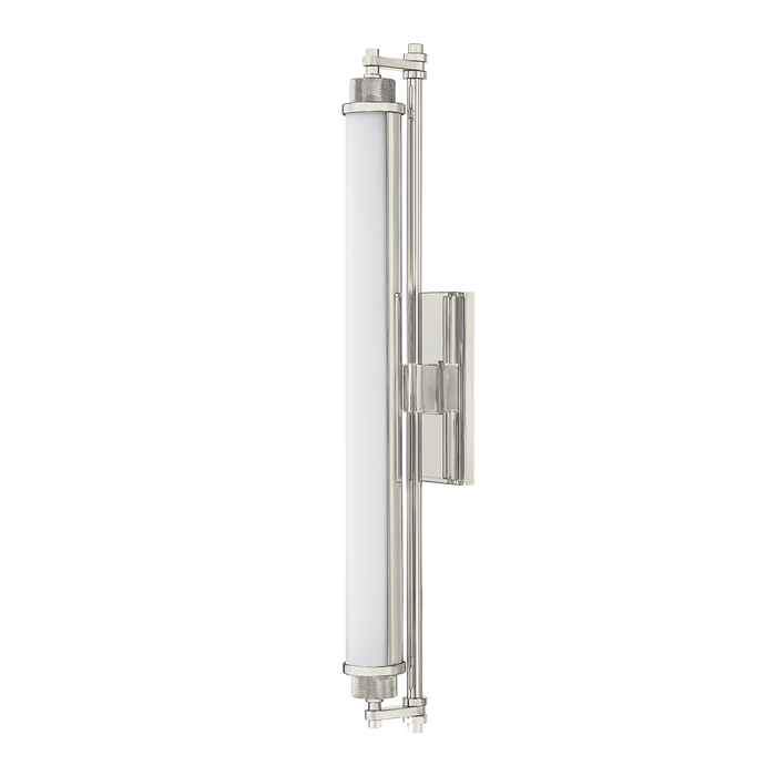 Hudson Valley Lighting Plandome Vanity Light