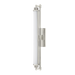 Hudson Valley Lighting Plandome Vanity Light