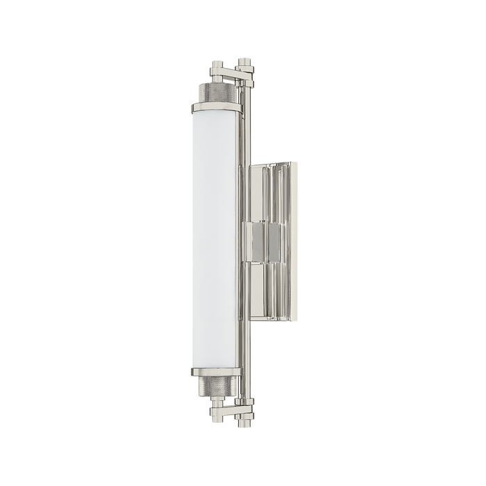 Hudson Valley Lighting Plandome Vanity Light