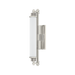 Hudson Valley Lighting Plandome Vanity Light