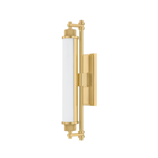 Hudson Valley Lighting Plandome Vanity Light