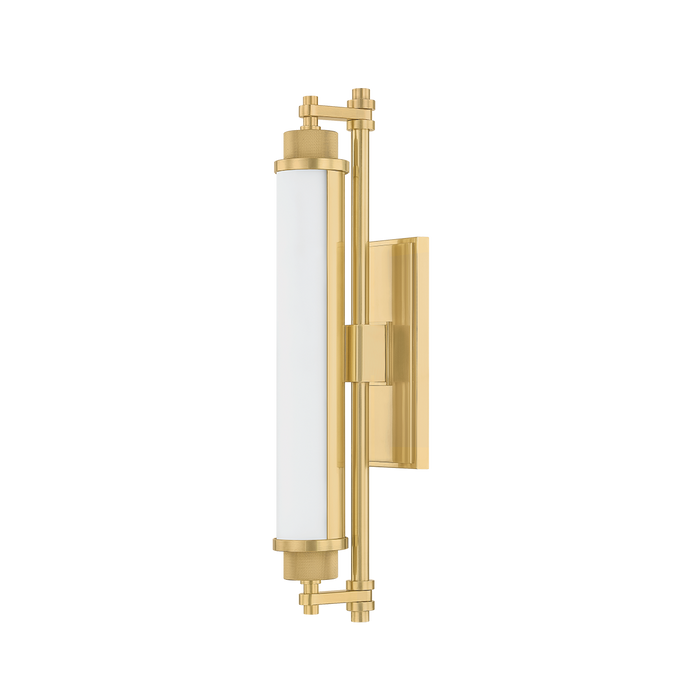 Hudson Valley Lighting Plandome Vanity Light
