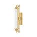 Hudson Valley Lighting Plandome Vanity Light