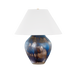Hudson Valley Lighting Pleasantville Table Lamp