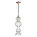 Hudson Valley Lighting Pomfret Pendant