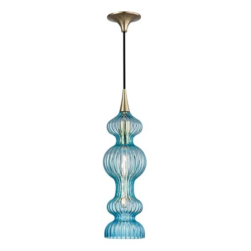 Hudson Valley Lighting Pomfret Pendant