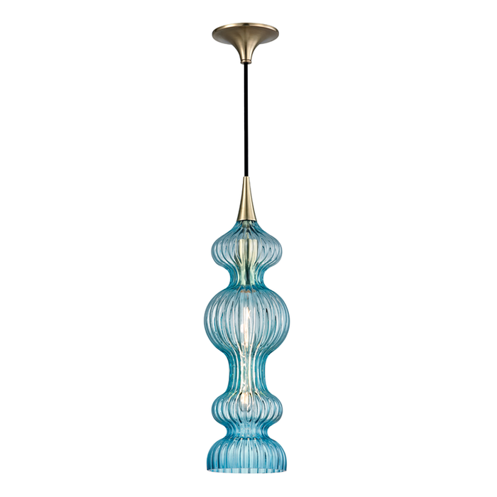 Hudson Valley Lighting Pomfret Pendant