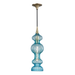 Hudson Valley Lighting Pomfret Pendant
