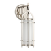 Hudson Valley Lighting Portland Vanity Light