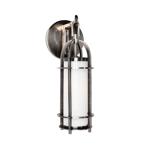 Hudson Valley Lighting Portland Vanity Light