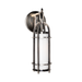 Hudson Valley Lighting Portland Vanity Light