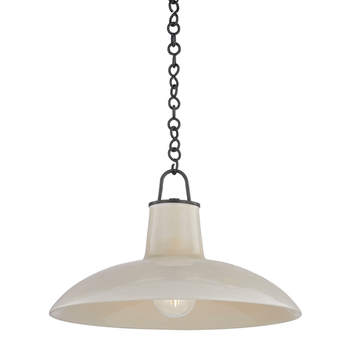 Hudson Valley Lighting Pottersville Pendant