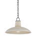 Hudson Valley Lighting Pottersville Pendant