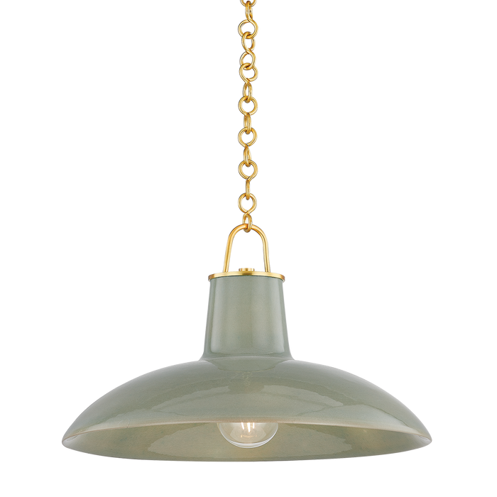 Hudson Valley Lighting Pottersville Pendant