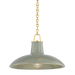 Hudson Valley Lighting Pottersville Pendant