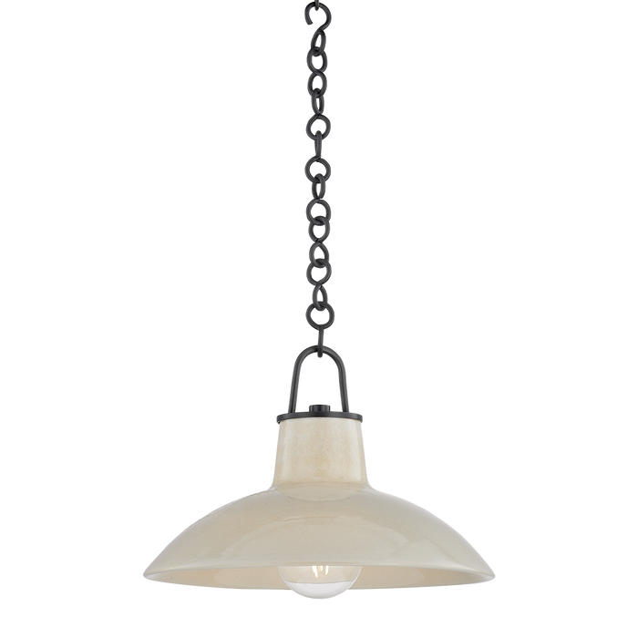 Hudson Valley Lighting Pottersville Pendant