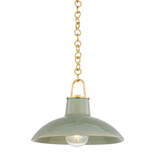 Hudson Valley Lighting Pottersville Pendant