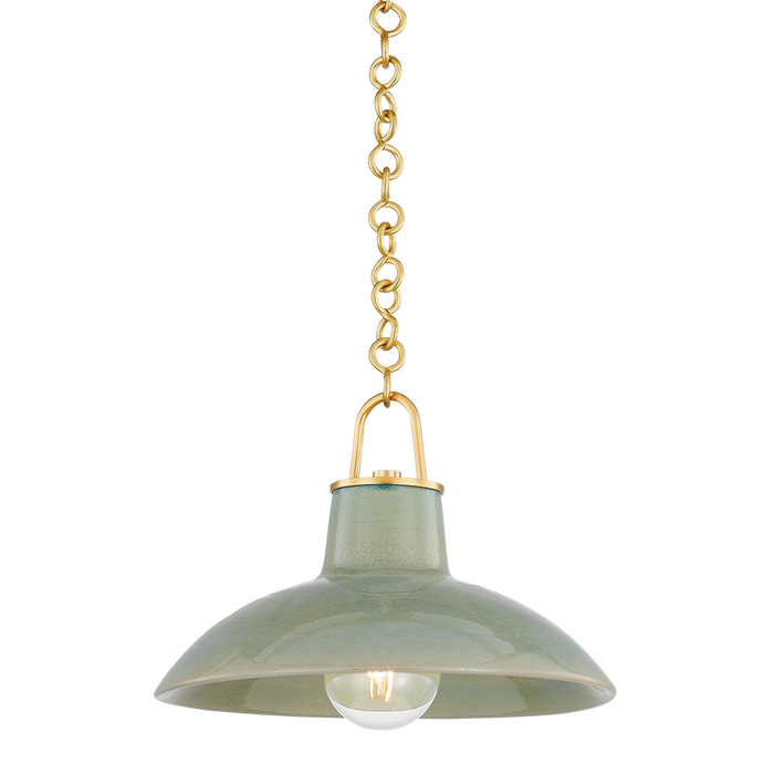 Hudson Valley Lighting Pottersville Pendant