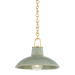 Hudson Valley Lighting Pottersville Pendant
