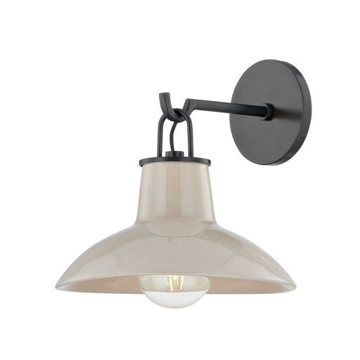 Hudson Valley Lighting Pottersville Wall Sconce