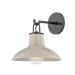 Hudson Valley Lighting Pottersville Wall Sconce
