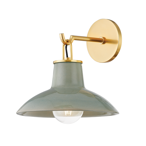 Hudson Valley Lighting Pottersville Wall Sconce