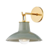 Hudson Valley Lighting Pottersville Wall Sconce