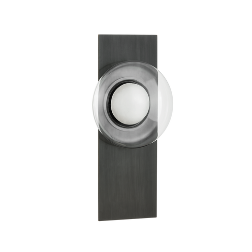 Hudson Valley Lighting Pound Ridge Wall Sconce