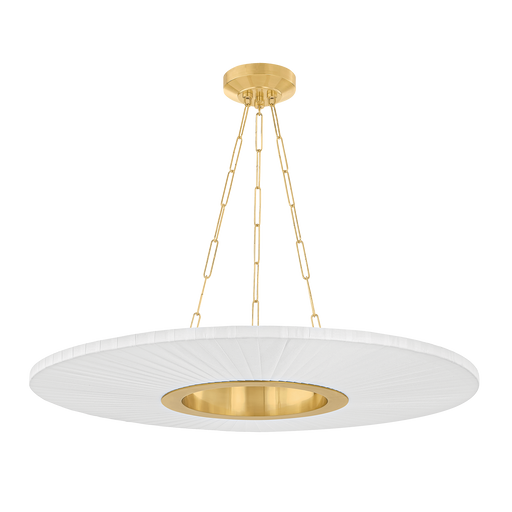 Hudson Valley Lighting Prattsburgh Chandelier