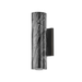 Hudson Valley Lighting Predock Wall Sconce