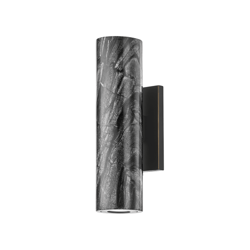 Hudson Valley Lighting Predock Wall Sconce - Open-Box