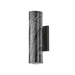 Hudson Valley Lighting Predock Wall Sconce - Open-Box
