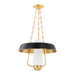 Hudson Valley Lighting Provincetown Lantern