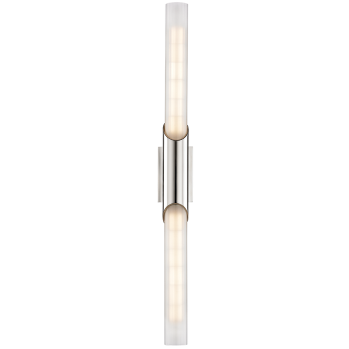 Hudson Valley Lighting Pylon Wall Sconce