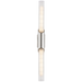 Hudson Valley Lighting Pylon Wall Sconce