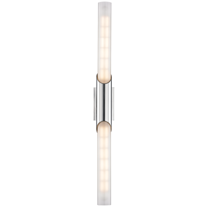 Hudson Valley Lighting Pylon Wall Sconce